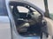 2026 BMW X3 30 xDrive M Sport