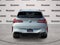 2026 BMW X3 30 xDrive M Sport
