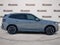 2026 BMW X3 30 xDrive M Sport