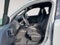 2026 BMW X3 30 xDrive M Sport