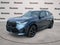 2026 BMW X3 30 xDrive M Sport
