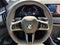 2026 BMW X3 30 xDrive M Sport
