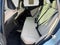 2026 BMW X3 30 xDrive M Sport