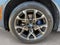 2026 BMW X3 30 xDrive M Sport