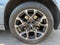 2026 BMW X3 30 xDrive M Sport