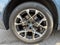 2026 BMW X3 30 xDrive M Sport