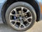 2026 BMW X3 30 xDrive M Sport