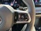 2026 BMW X3 30 xDrive M Sport