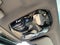 2026 BMW X3 30 xDrive M Sport