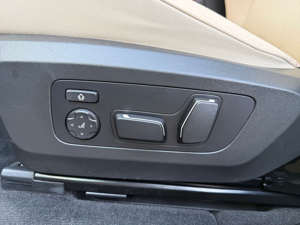 2026 BMW X3 30 xDrive M Sport