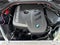2026 BMW X3 30 xDrive M Sport