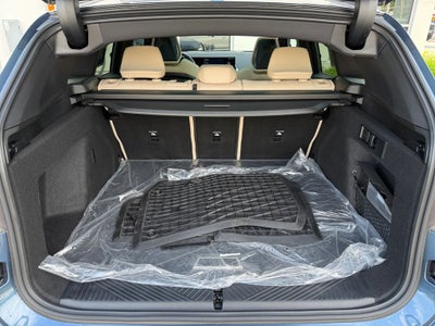 2026 BMW X3 30 xDrive M Sport