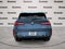 2026 BMW X3 30 xDrive M Sport