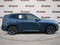 2026 BMW X3 30 xDrive M Sport