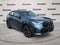 2026 BMW X3 30 xDrive M Sport