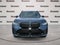 2026 BMW X3 30 xDrive M Sport