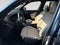2026 BMW X3 30 xDrive M Sport