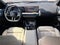 2026 BMW X3 30 xDrive M Sport