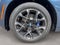 2026 BMW X3 30 xDrive M Sport