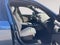 2026 BMW X3 30 xDrive M Sport
