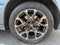 2026 BMW X3 30 xDrive M Sport