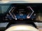 2026 BMW X3 30 xDrive M Sport