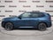 2026 BMW X3 30 xDrive M Sport