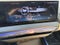 2026 BMW X3 30 xDrive M Sport