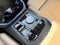 2026 BMW X3 30 xDrive M Sport
