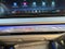 2026 BMW X3 30 xDrive M Sport