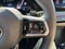 2026 BMW X3 30 xDrive M Sport