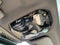 2026 BMW X3 30 xDrive M Sport