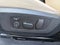 2026 BMW X3 30 xDrive M Sport