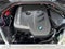 2026 BMW X3 30 xDrive M Sport