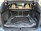 2026 BMW X3 30 xDrive M Sport