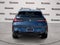 2026 BMW X3 30 xDrive M Sport