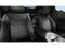 2027 BMW X5 40 xDrive