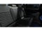 2027 BMW X5 40 xDrive