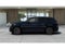 2027 BMW X5 40 xDrive