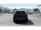 2027 BMW X5 40 xDrive