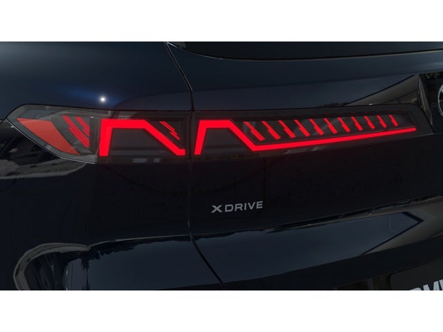 2027 BMW X5 40 xDrive