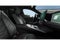 2027 BMW X5 40 xDrive