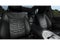 2027 BMW X5 40 xDrive