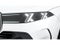 2027 BMW X5 40 xDrive