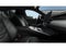 2027 BMW X5 40 xDrive