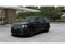 2027 BMW X5 40 xDrive
