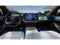 2027 BMW X5 40 xDrive