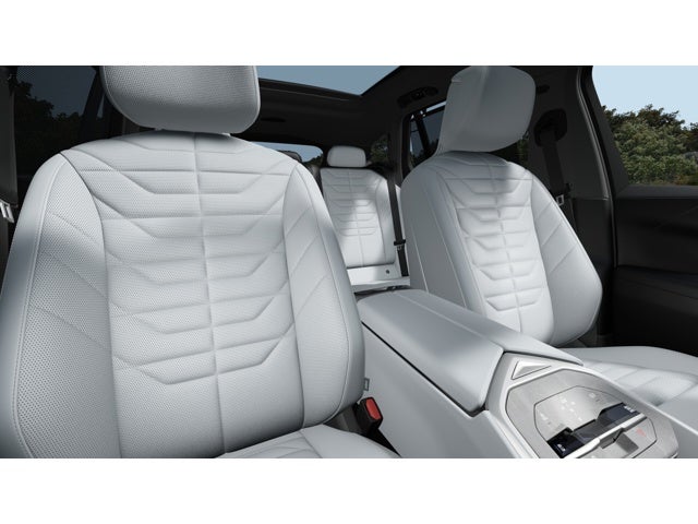 2027 BMW X5 40 xDrive