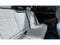 2027 BMW X5 40 xDrive