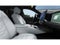 2027 BMW X5 40 xDrive